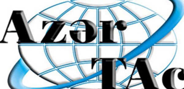 “AzərTac”la “Səudiyyə Press” memorandum imzaladı