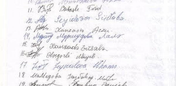 "Quest net" şirkəti vətəndaşları necə aldadıb?