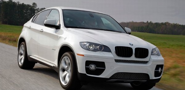 Bakıda sakinlərə silah çəkən ‘BMW-X6’nın sürücüsü kimdir?
