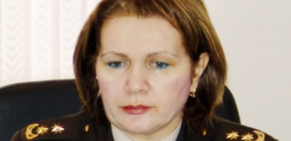 Tanınmış jurnalistə yeni vəzifə verildi