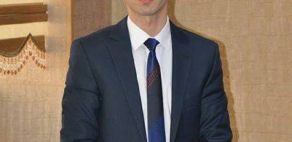 ‘Tanınmaq istəyi ilə jurnalistikaya gəlmək, ‘idiot’luqdan başqa bir şey deyil’