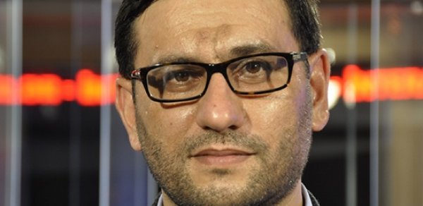 Hacı Şahin insanların pirdə ‘kukla’ya sitayiş etməsindən danışdı -  AÇIQLAMA (VİDEOLAR)