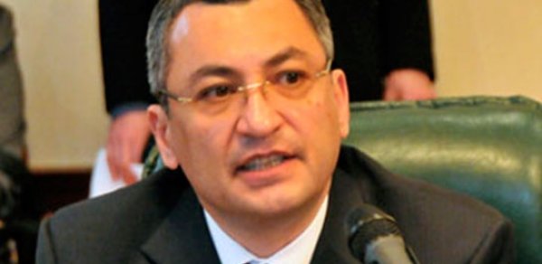 Uçan keçidin kimə məxsus olması bilindi