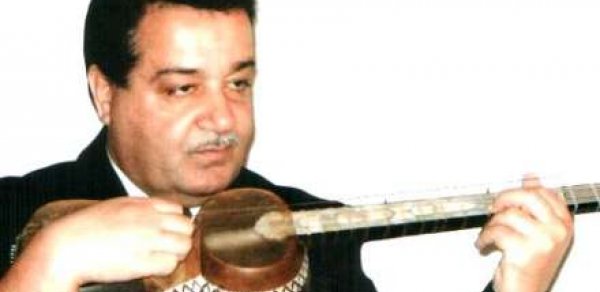 ‘Qəzanı törədənlə barışıq ola bilməz!’ -  Xalq artisti 