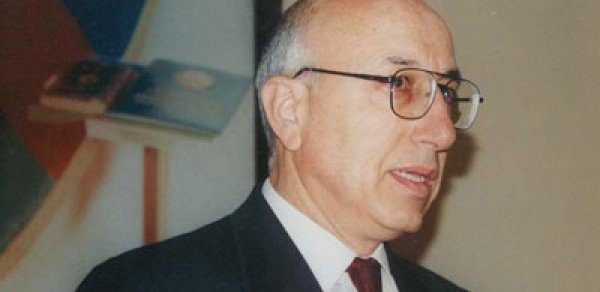 Bakı Böyük Şəhər Bələdiyyəsi yaradıla bilər