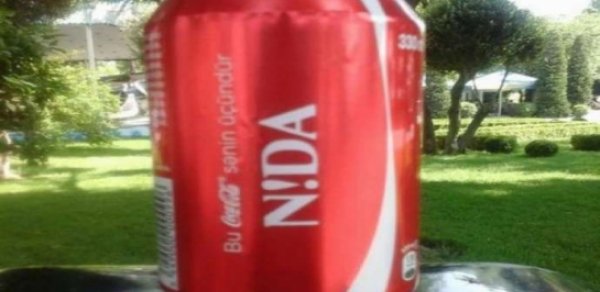 İri marketlər «Coca-Cola» satmaqdan imtina edir
