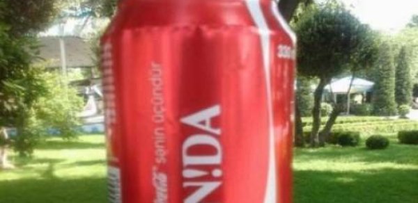 Azərbaycanda ‘Coca-Cola’nın işi çətinləşdi