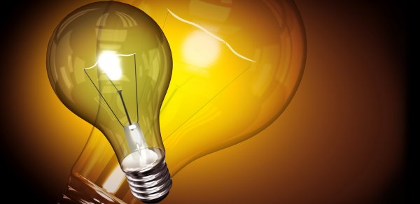 Azərbaycanda elektrik və qaz bahalaşmayacaq –  3 il 