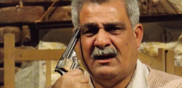 KÖŞƏ
