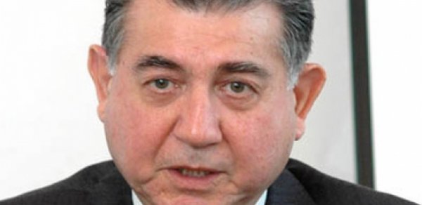 “Azərbaycanda hər gün zəlzələ baş verir”