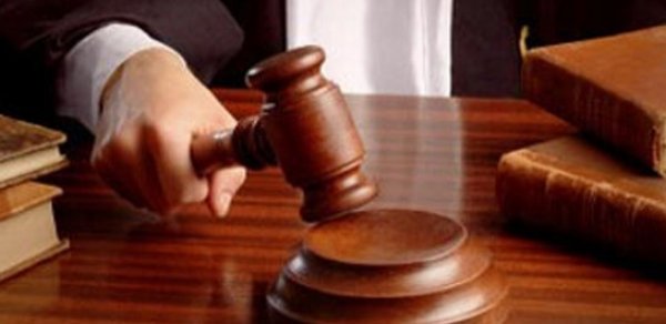 Azərbaycanda 15 yaşlı oğlan 10 il həbs cəzası aldı