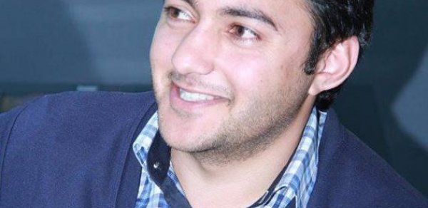 KÖŞƏ