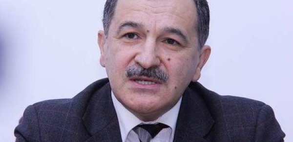 ‘Bu təşkilatlar Azərbaycanla bağlı qeyri-obyektiv fikirlər səsləndirilir’