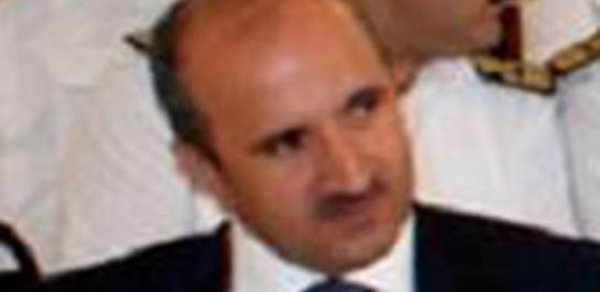 “Xəzər Dəniz Gəmiçiliyi”ndə oğurluq