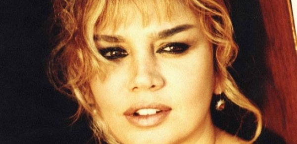 Erməniləri sevən Sezen Aksunu bu dəfə ermənilər söydü -  VİDEO - FOTO