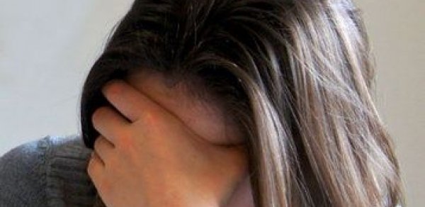 Bakıda 6 yaşlı qızı zorlayan şəxsin kimliyi məlum oldu - TƏFƏRRÜAT