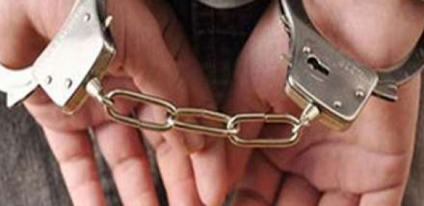 Azərbaycanda məhkum dünyasını dəyişdi