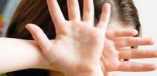 Bakıda dəhşət: -  58 yaşlı kişi 6 yaşlı qıza təcavüz etdi 