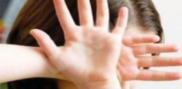 Bakıda 58 yaşlı kişi 6 yaşlı qızı zorladı