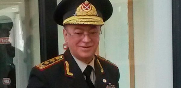 ‘Kəmaləddin Heydərovun mahnısı himn olsun’ -  Deputatın təklifi 