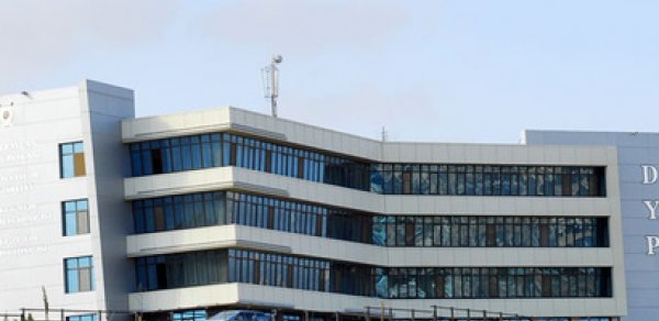 Bakı şəhər ‘QAİ’sinin oliqarxa çevrilmiş şöbə rəisi -  İLGİNC FAKTLAR 