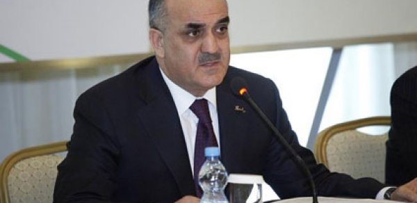 İşsizlərə şad xəbər