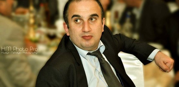 “Yadımdadır, ilk dəfə o deputata zəng vuranda telefonu götürmədi...” - MÜSAHİBƏ
