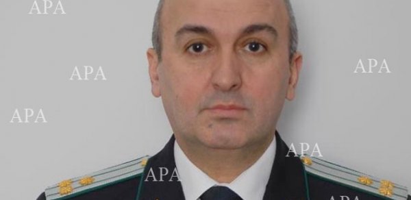 “Ərşad İbrahimov “Azadlıq” qəzetinin əməkdaşı deyil, reket jurnalistdir” - Eldar Sultanov