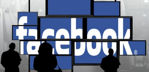 ‘Facebook’dan açıqlama gəldi -  ‘Üzr istəyirik!’ 