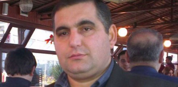Əzrayılın çiyinləri arxasında gizlənənlər