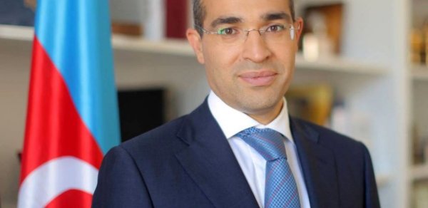 Təhsil nazirliyi ‘Araz’ kurslarına görə işçi qrupu yaratdı -  Nazirliyin rəsmi qərarı 