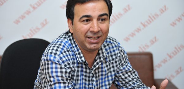 İlham Mirzəyevin şikayəti təmin olunmadı