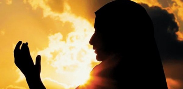 Gündəlik namaz səfərdə neçə rükət qılınmalıdır?