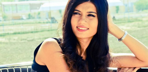 "Miss Azərbaycan"ın cinayət dosyesi -  TƏFƏRRÜAT - FOTO