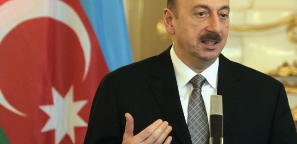 SİYASƏT