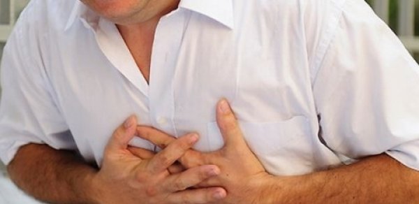 İran qol buraxdı, azərbaycanlı fanat öldü