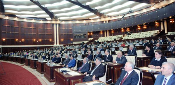 SİYASƏT