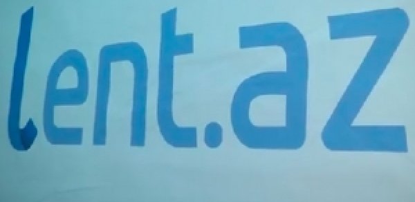 Lent.az-ın 6 yaşı oldu