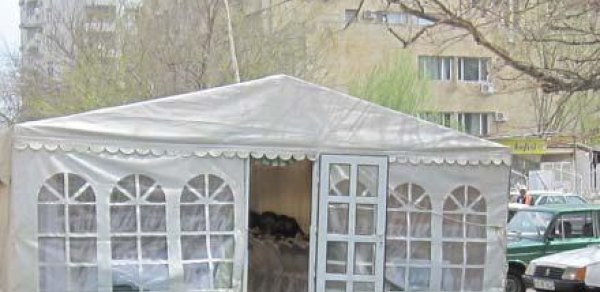 Azərbaycanda bir ailədə yas yasa qarışdı