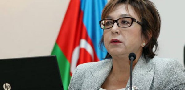 Bazar günü imtahan olacaq