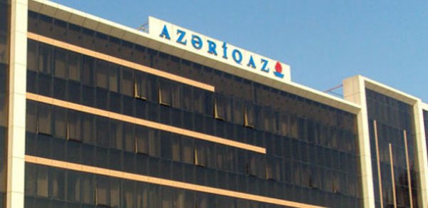 “Azəriqaz”dan abonentlərə - XƏBƏRDARLIQ