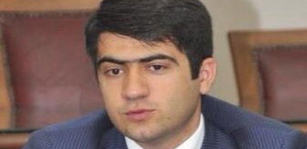 ‘Avropa Azərbaycandan örnək götürməlidir’ -  Seymur Orucov 