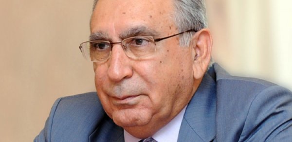 “Azərbaycan korrupsiyaya qarşı mübarizədə çox gözəl təcrübə əldə edib” - Ramiz Mehdiyev