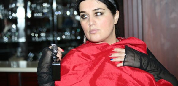 “Hamiləyəm, amma bilmirəm uşağımın atası kimdir” - Elza Seyidcahan