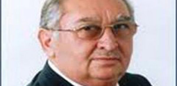 Milli Qəhrəmanın qızını imtahana buraxmayan rektor danışdı -  AÇIQLAMA 