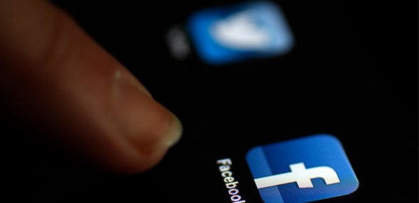 Facebook-dan yenilik