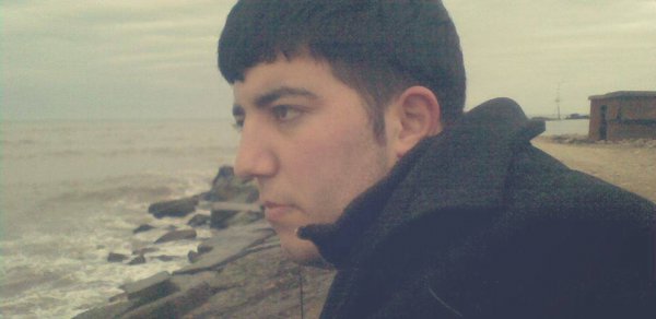 KÖŞƏ