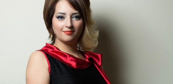 İradə İsaqın ATV-dəki verilişi bağlandı