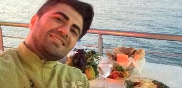 Zaurla Günayın yeni - FOTOLARI
