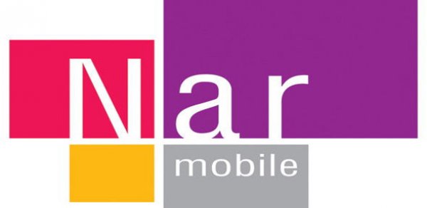 Nar Mobile Avropa Oyunlarının yeganə mobil tərəfdaşı oldu